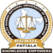 RGNUL PhD Result 2025 Out for Law & English; Check Direct Link Here